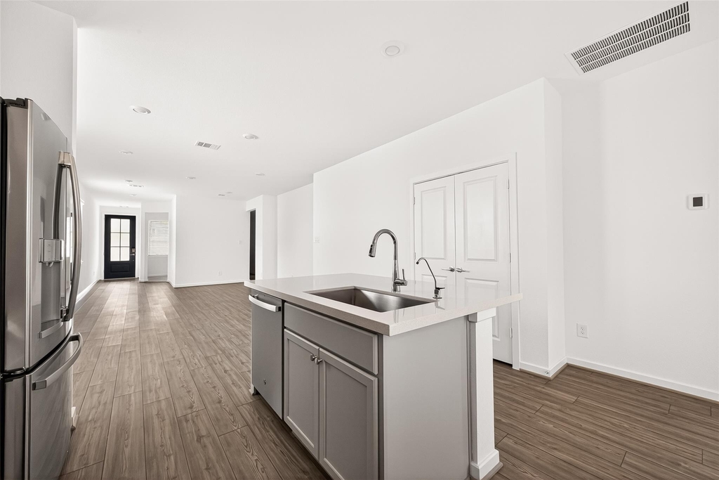 21815 White Bellflower Lane - Photo 18