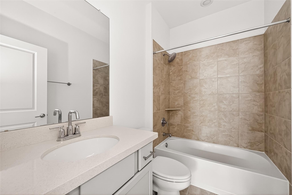 21815 White Bellflower Lane - Photo 30