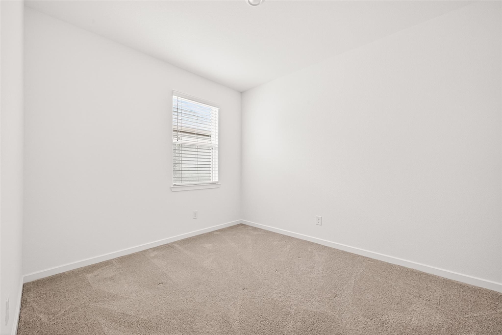 21815 White Bellflower Lane - Photo 28