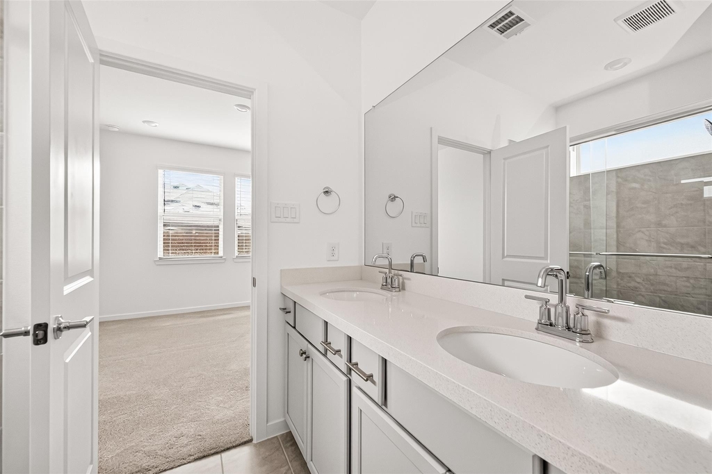 21815 White Bellflower Lane - Photo 26