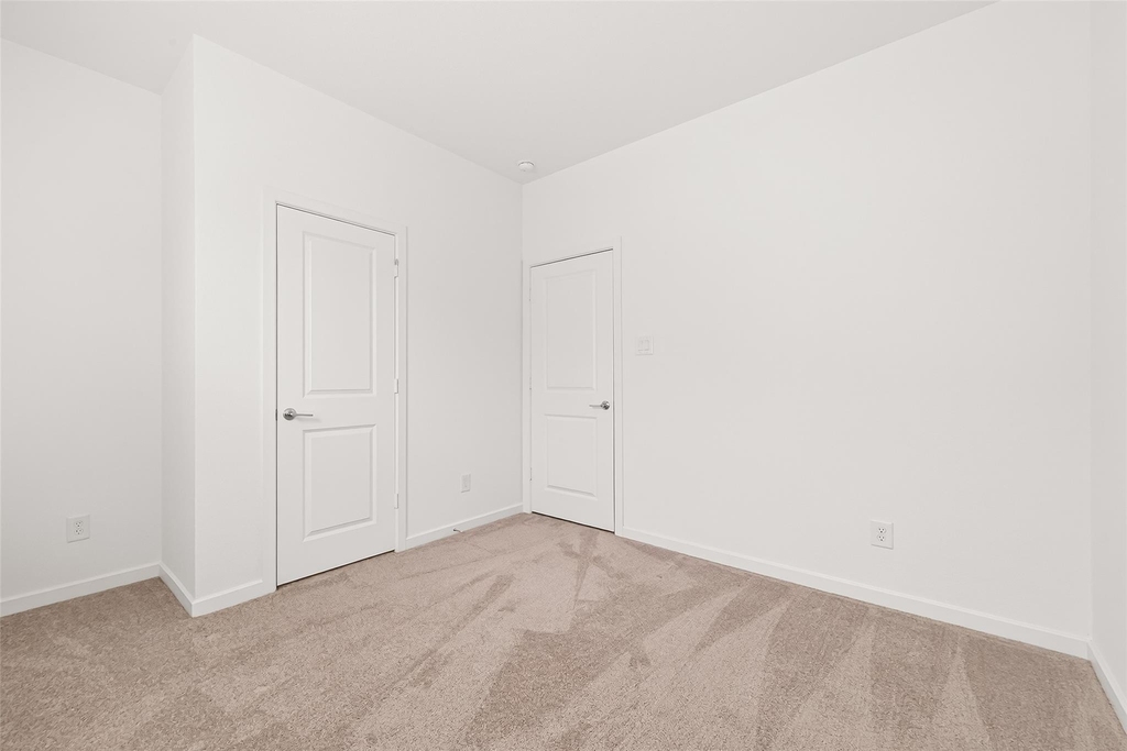 21815 White Bellflower Lane - Photo 32