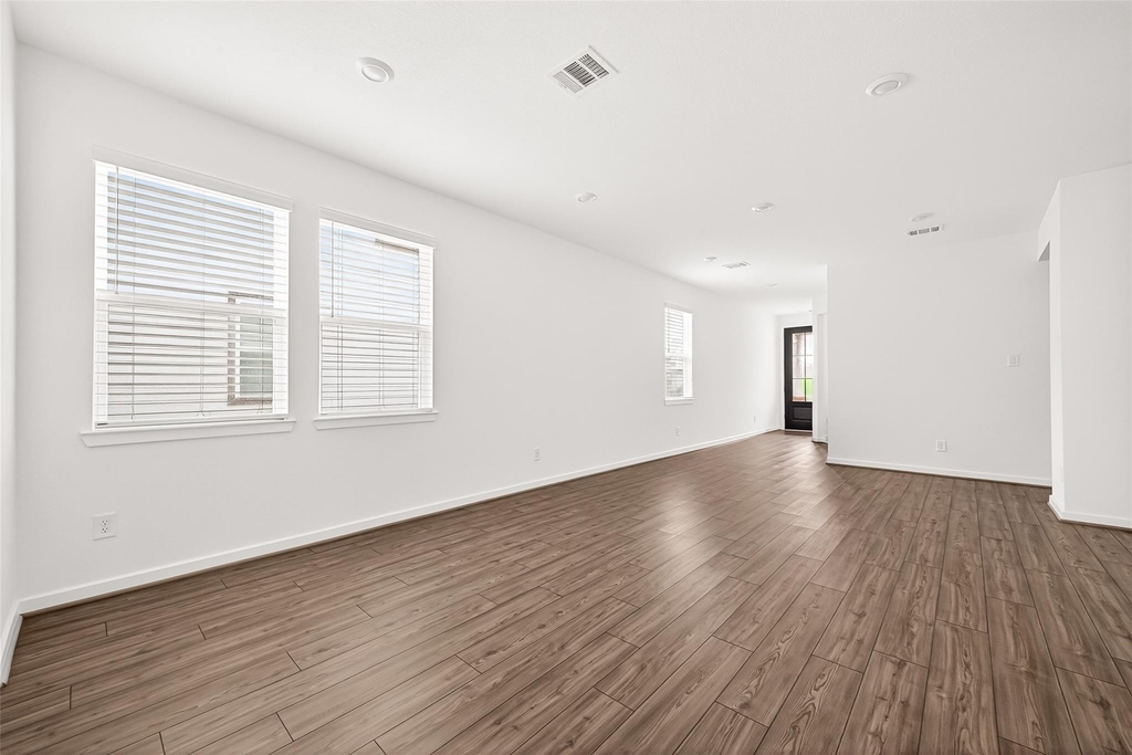 21815 White Bellflower Lane - Photo 11