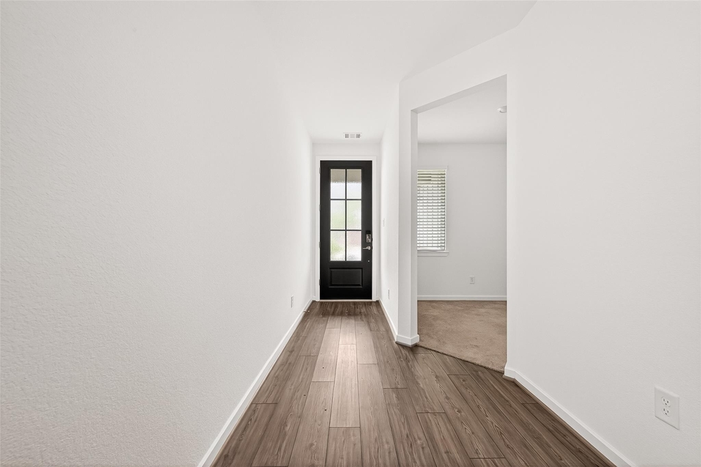 21815 White Bellflower Lane - Photo 4