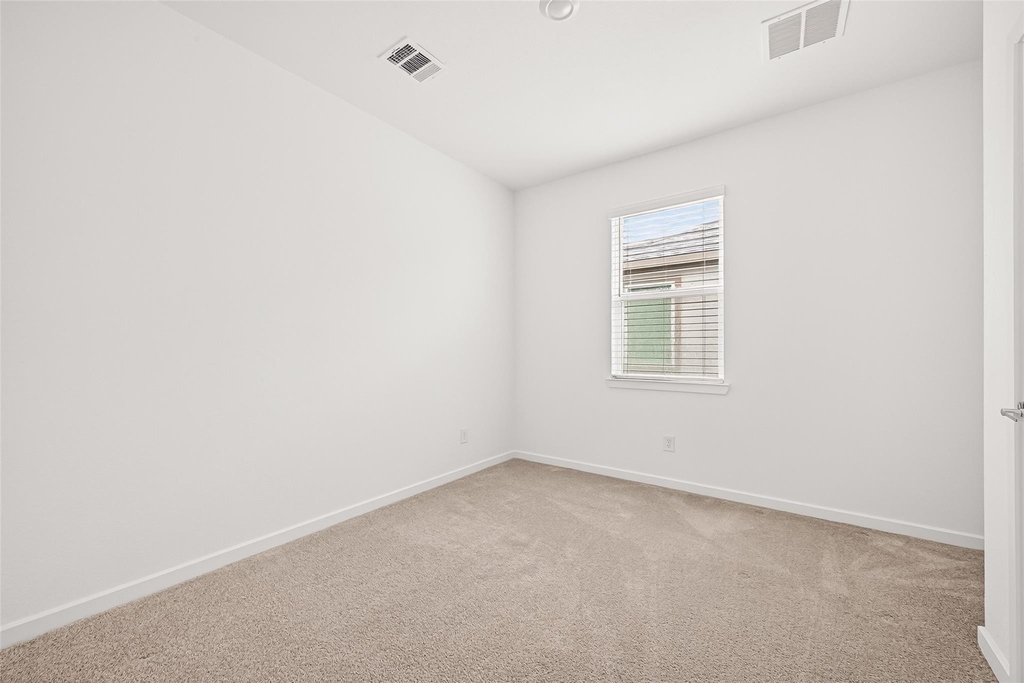 21815 White Bellflower Lane - Photo 31