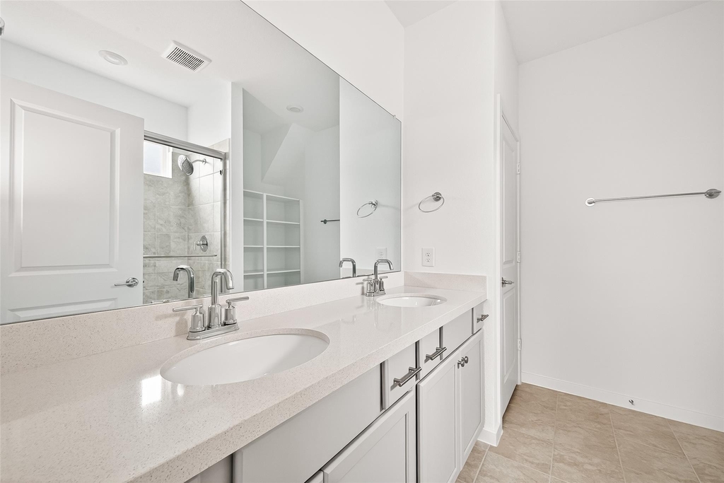 21815 White Bellflower Lane - Photo 24