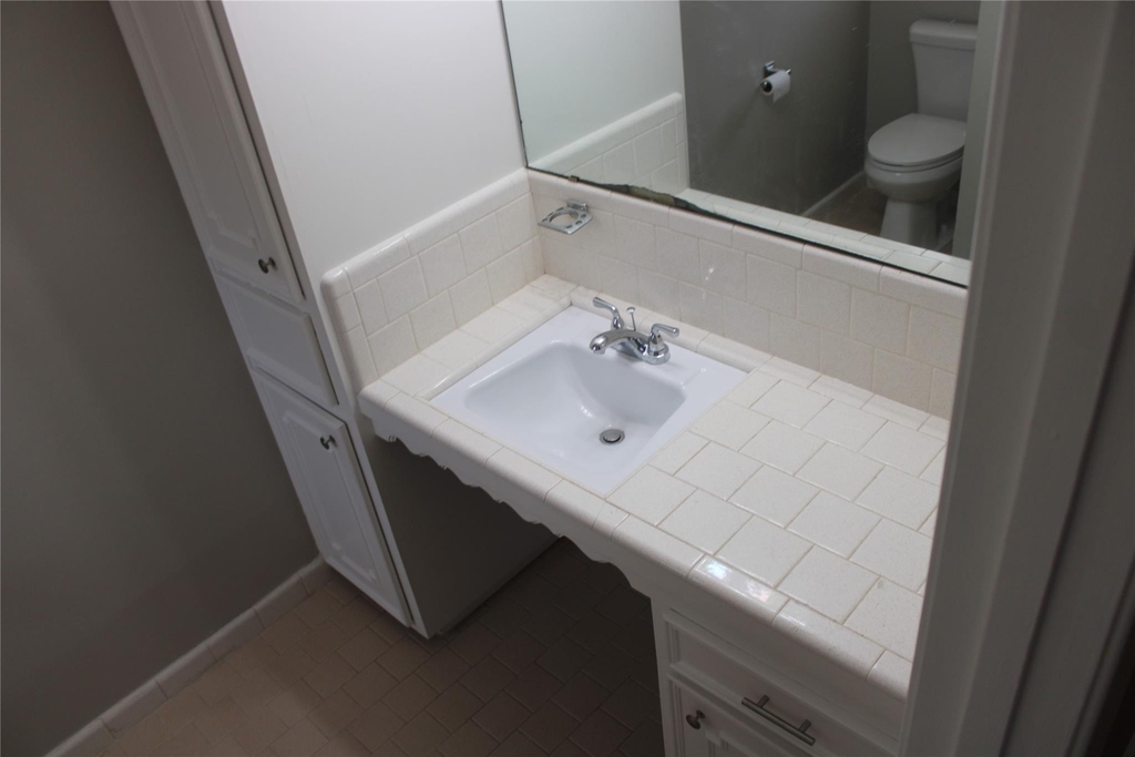 121 Mary Lane - Photo 12