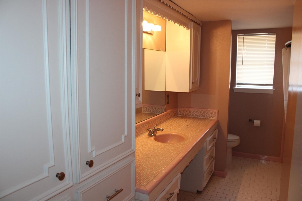 121 Mary Lane - Photo 7