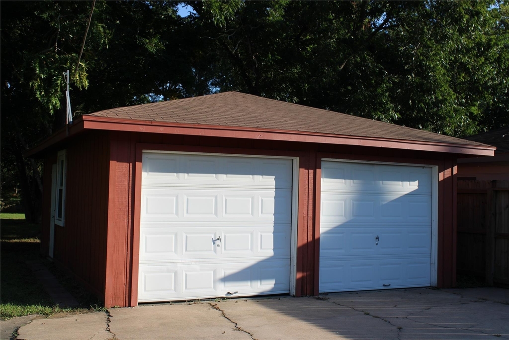 121 Mary Lane - Photo 17
