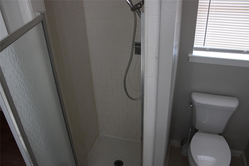 121 Mary Lane - Photo 11
