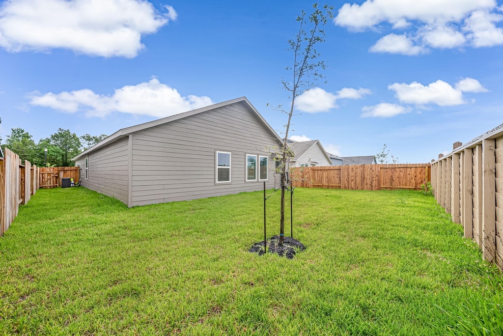 25625 Rose Creek Drive - Photo 26