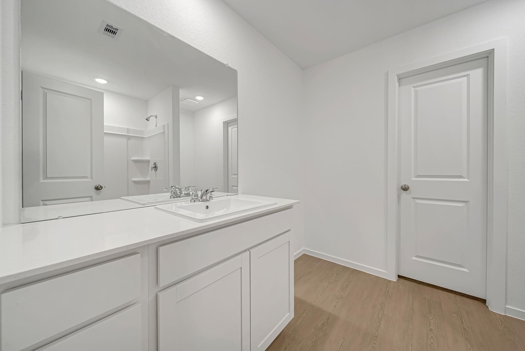 25625 Rose Creek Drive - Photo 12