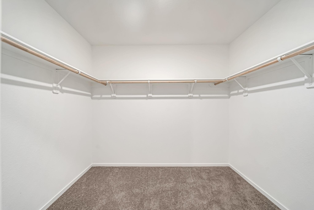 25625 Rose Creek Drive - Photo 13