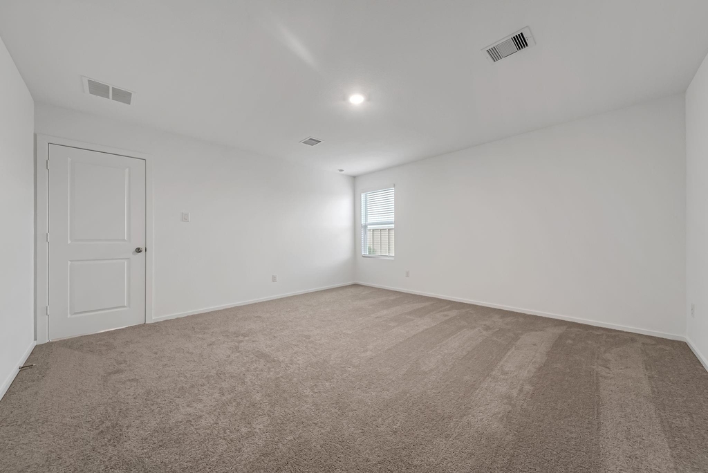 25625 Rose Creek Drive - Photo 9