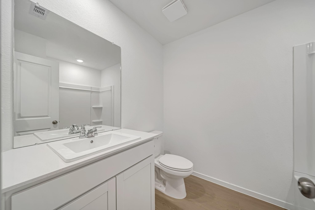 25625 Rose Creek Drive - Photo 19