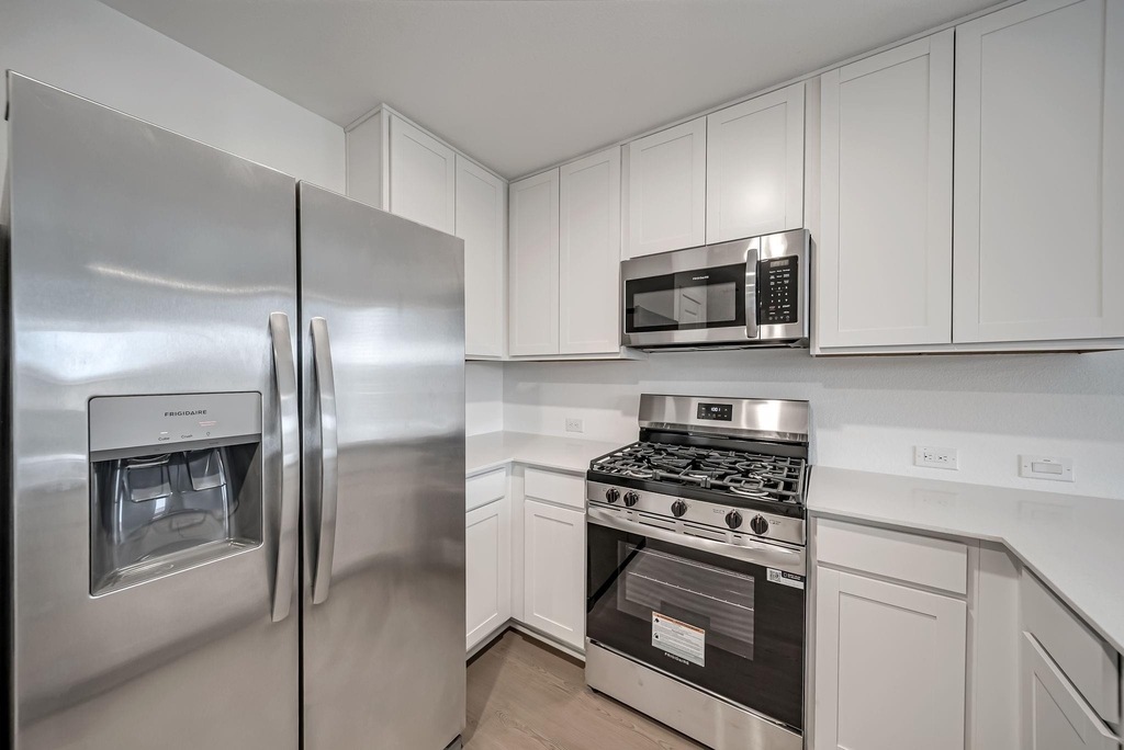 25625 Rose Creek Drive - Photo 7