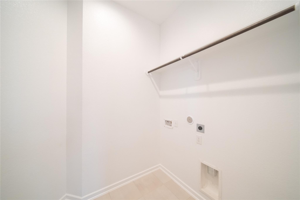 6007 Painted Plains Lane - Photo 14