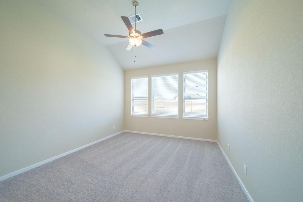 6007 Painted Plains Lane - Photo 18
