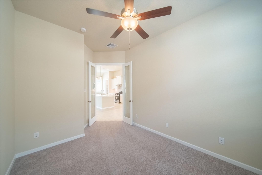 6007 Painted Plains Lane - Photo 12