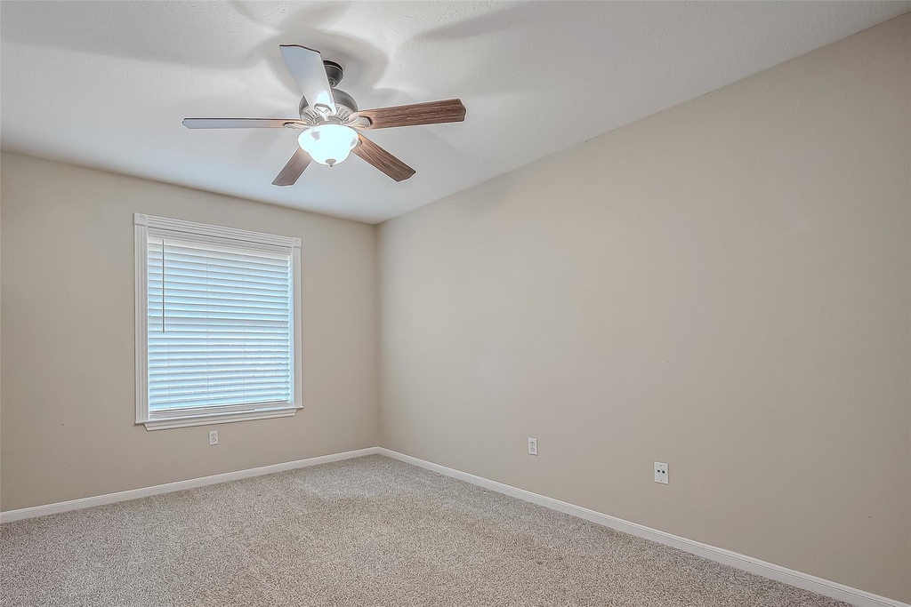 7135 Woodland Oaks - Photo 17