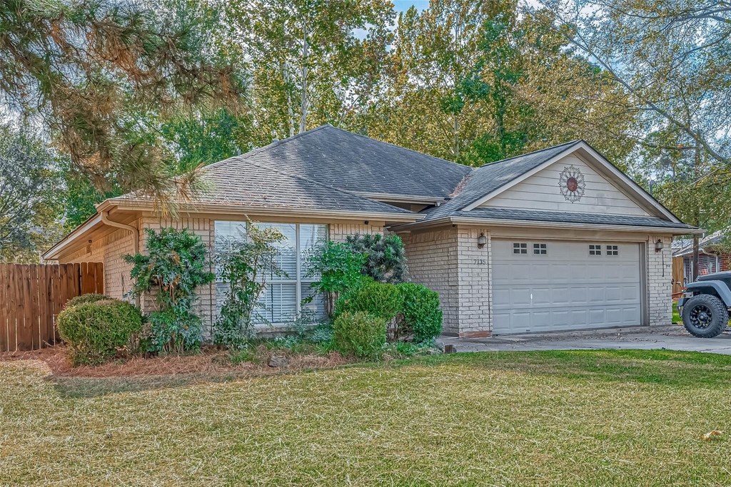 7135 Woodland Oaks - Photo 2
