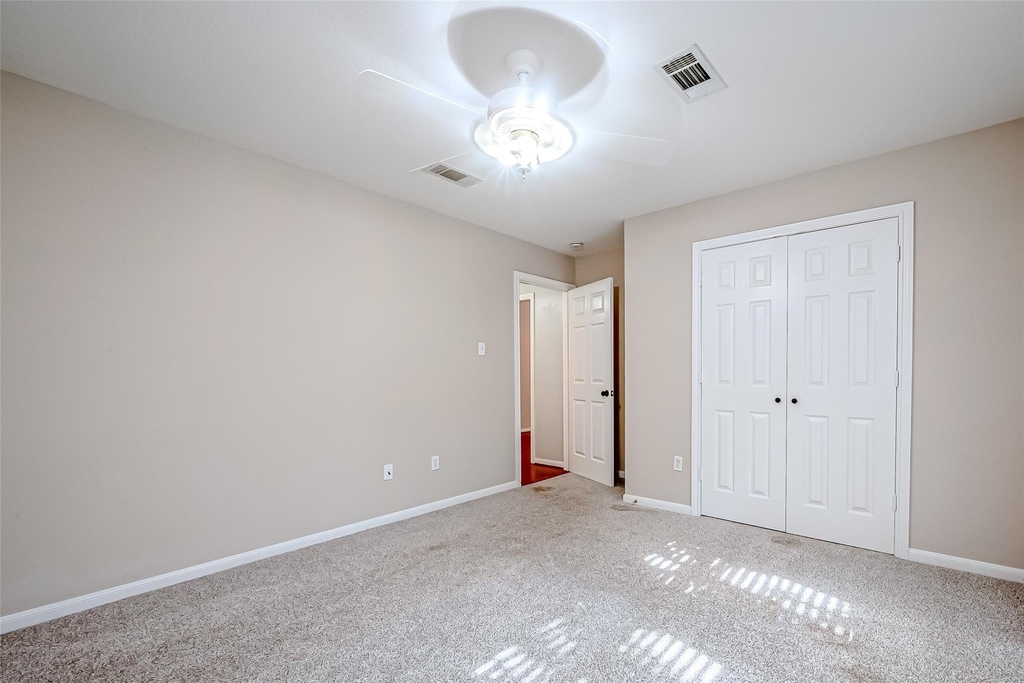 7135 Woodland Oaks - Photo 23