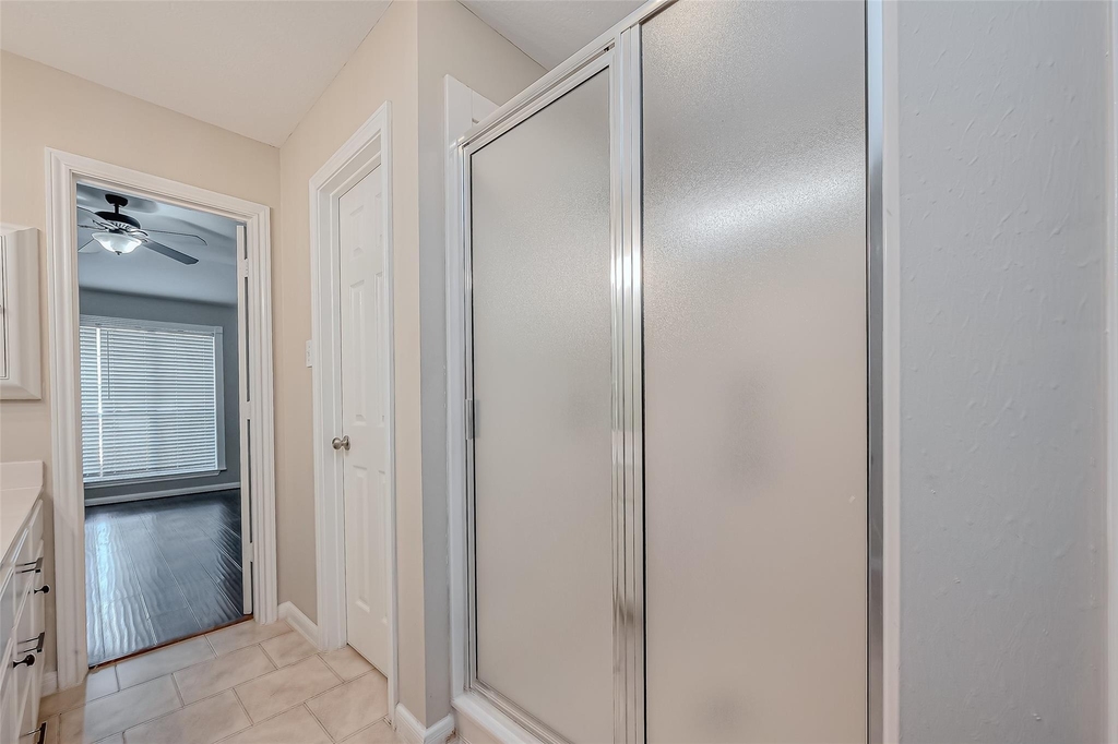 7135 Woodland Oaks - Photo 29