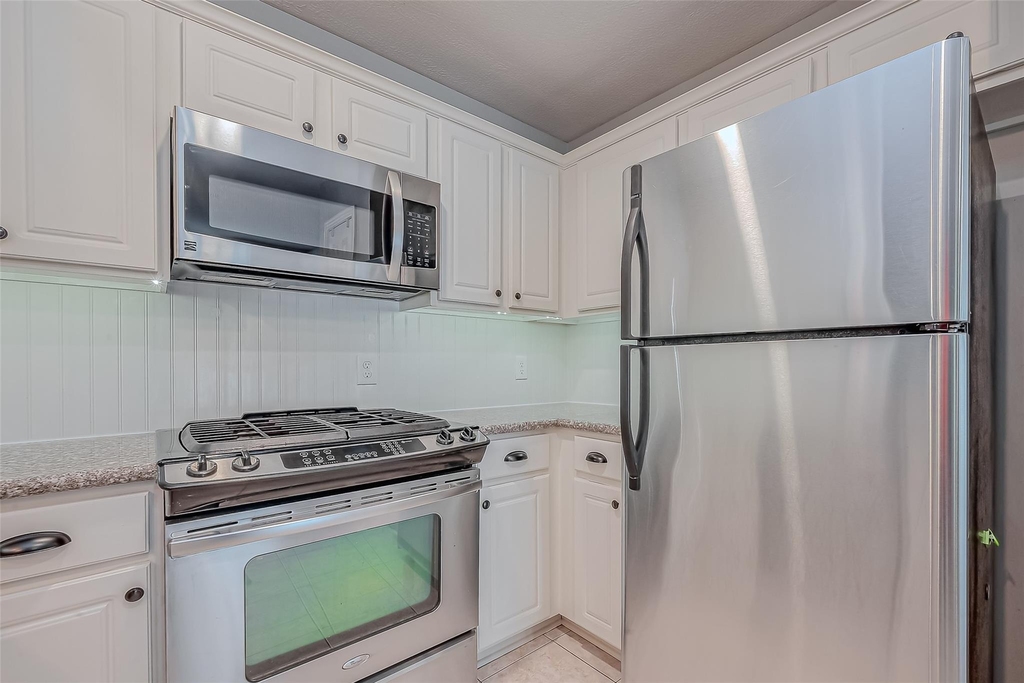 7135 Woodland Oaks - Photo 14