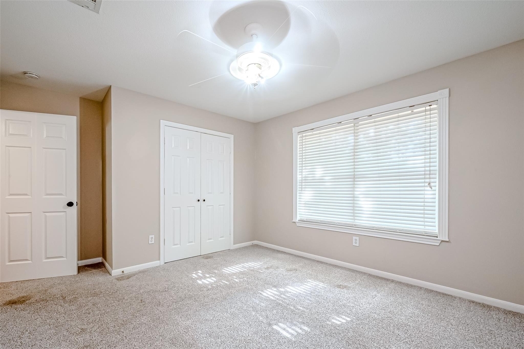 7135 Woodland Oaks - Photo 22