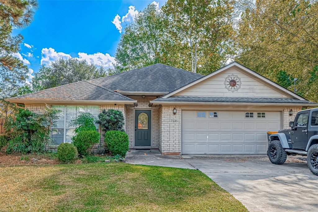 7135 Woodland Oaks - Photo 3