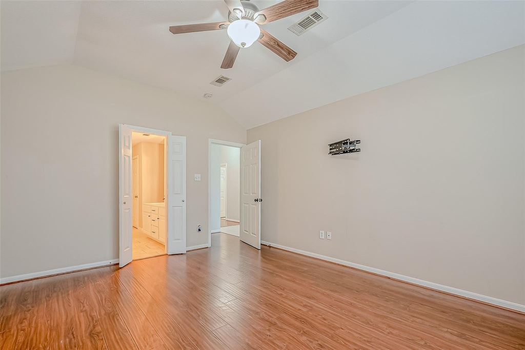 7135 Woodland Oaks - Photo 26