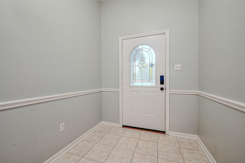 7135 Woodland Oaks - Photo 6
