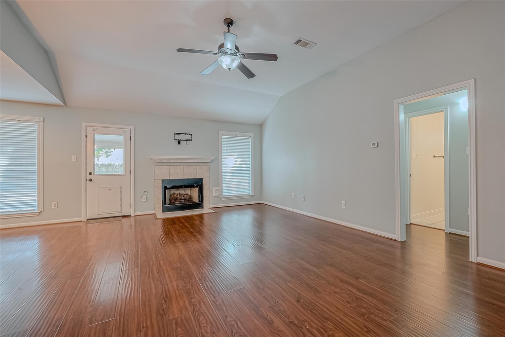 7135 Woodland Oaks - Photo 5