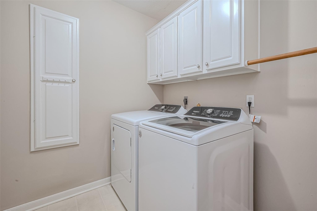 7135 Woodland Oaks - Photo 15
