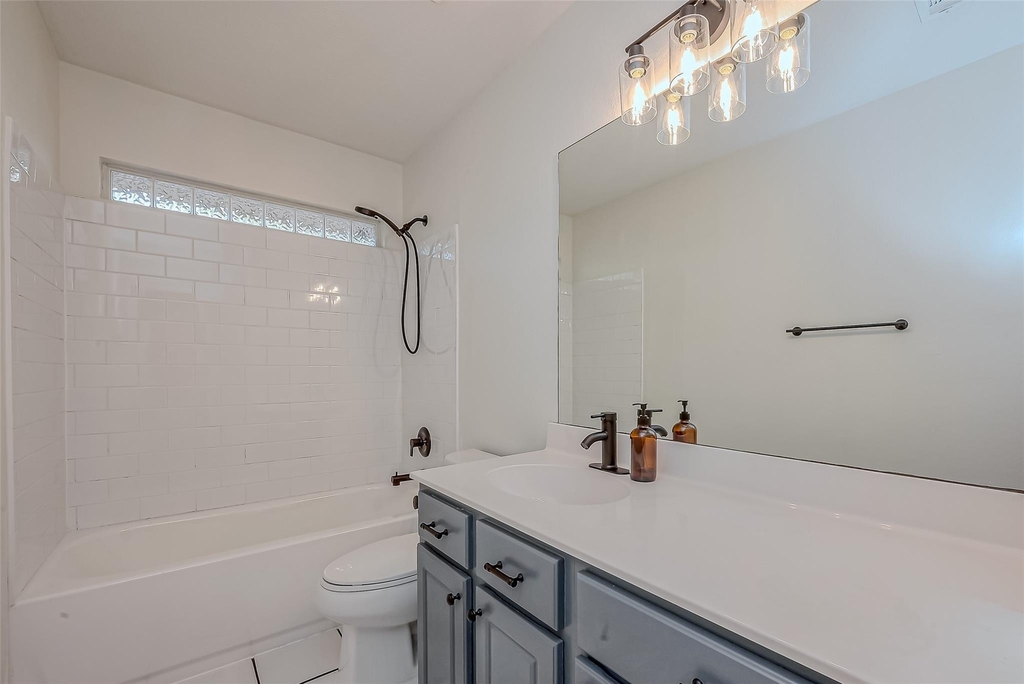 7135 Woodland Oaks - Photo 20