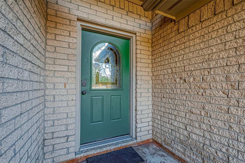 7135 Woodland Oaks - Photo 4