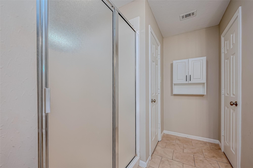 7135 Woodland Oaks - Photo 28