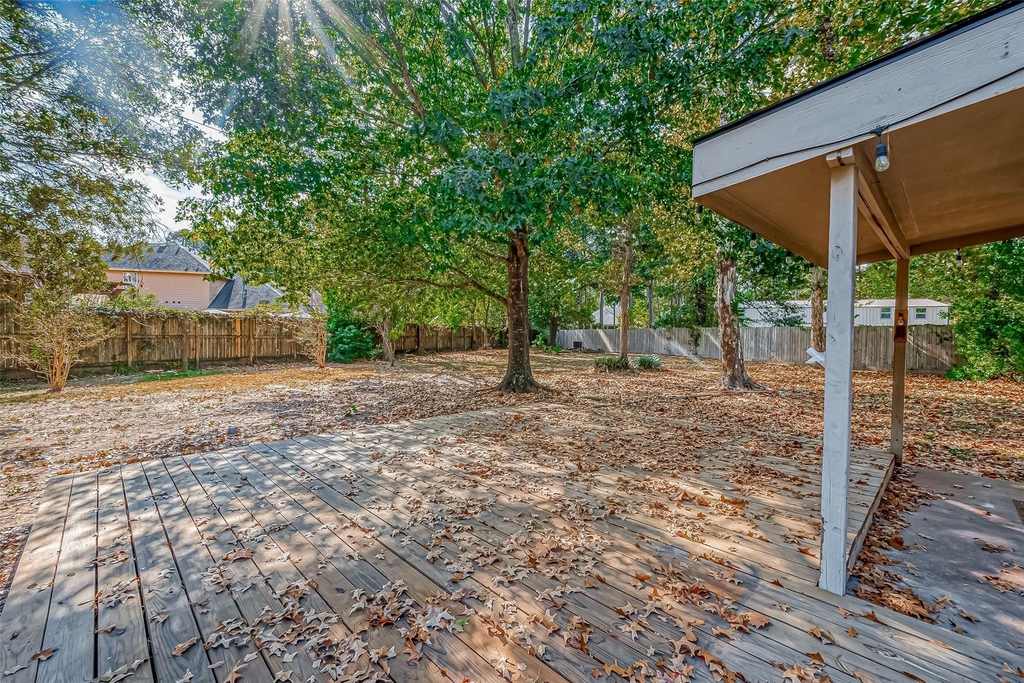 7135 Woodland Oaks - Photo 30