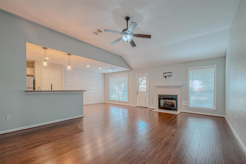 7135 Woodland Oaks - Photo 7