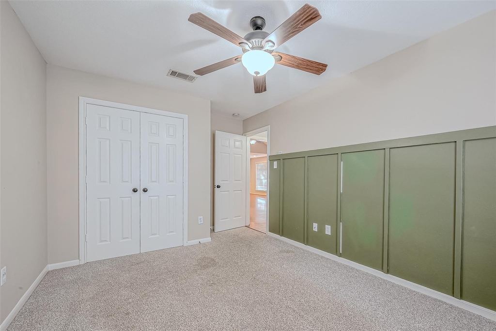 7135 Woodland Oaks - Photo 19