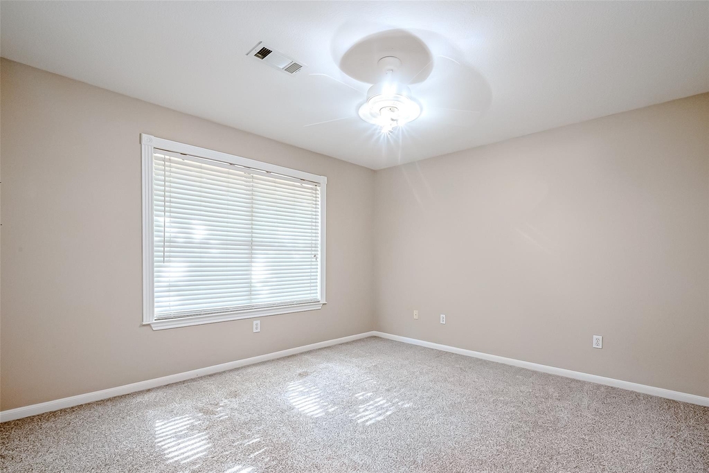 7135 Woodland Oaks - Photo 21