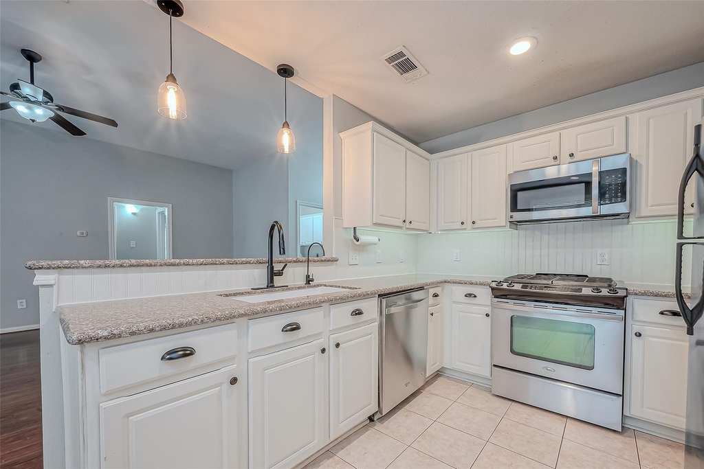 7135 Woodland Oaks - Photo 12