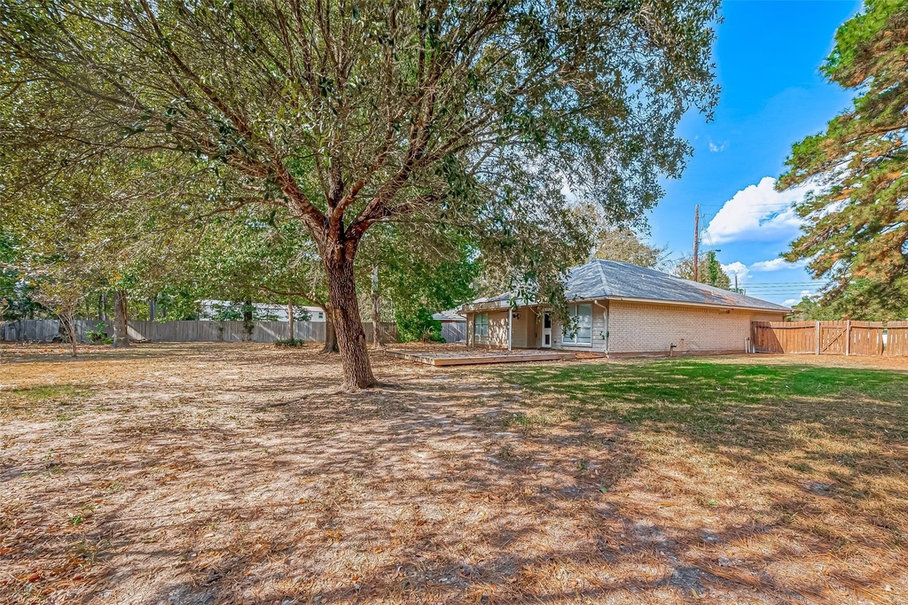 7135 Woodland Oaks - Photo 34