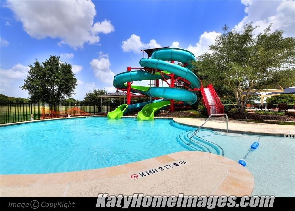 27815 Colonial Point Drive - Photo 42