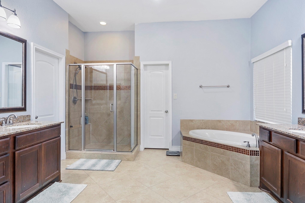 27815 Colonial Point Drive - Photo 20