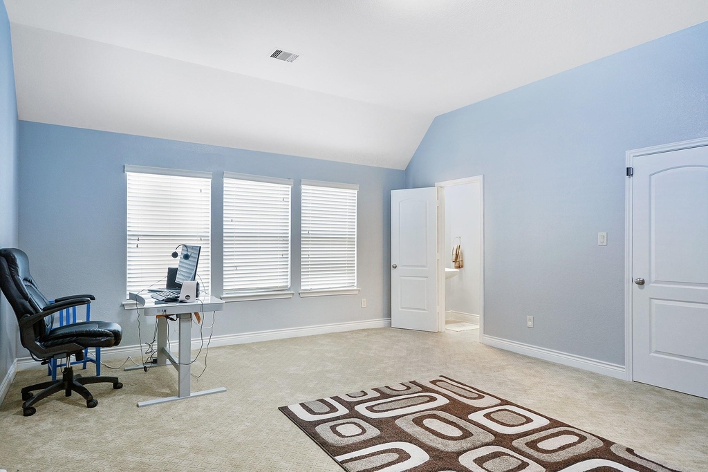 27815 Colonial Point Drive - Photo 33