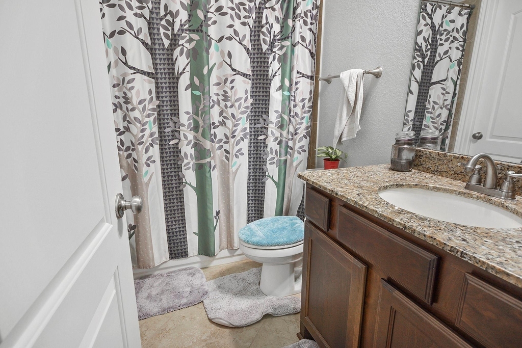 27815 Colonial Point Drive - Photo 27