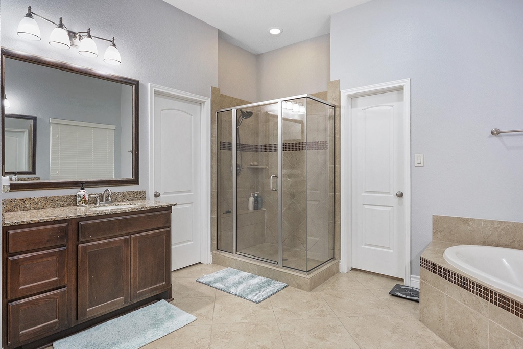 27815 Colonial Point Drive - Photo 21