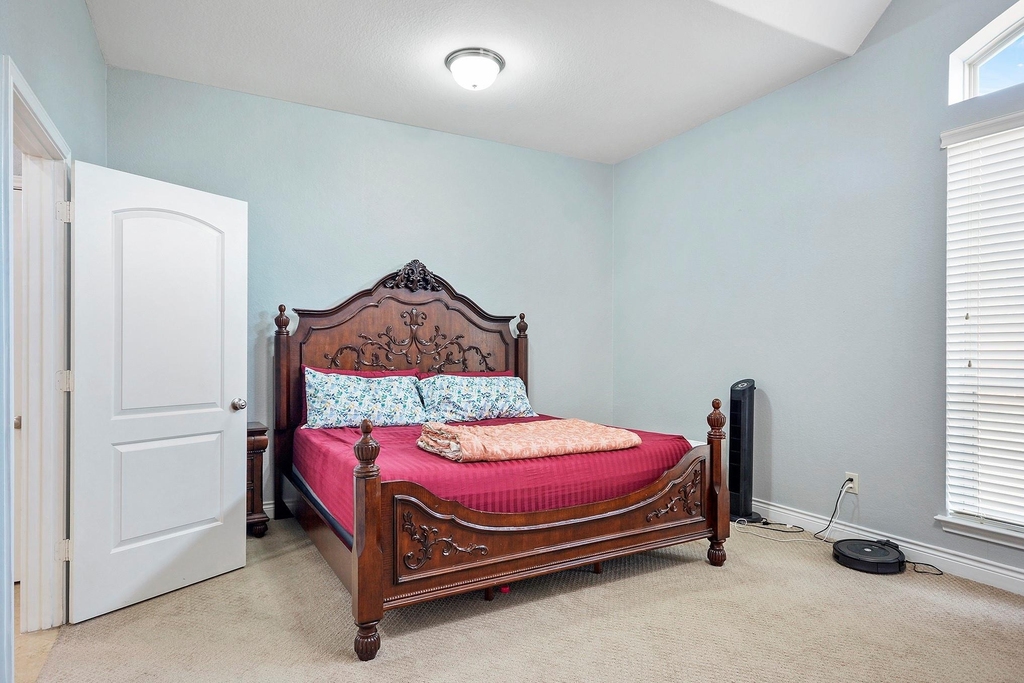 27815 Colonial Point Drive - Photo 19