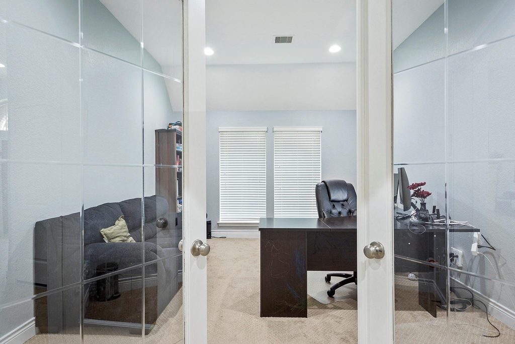 27815 Colonial Point Drive - Photo 22