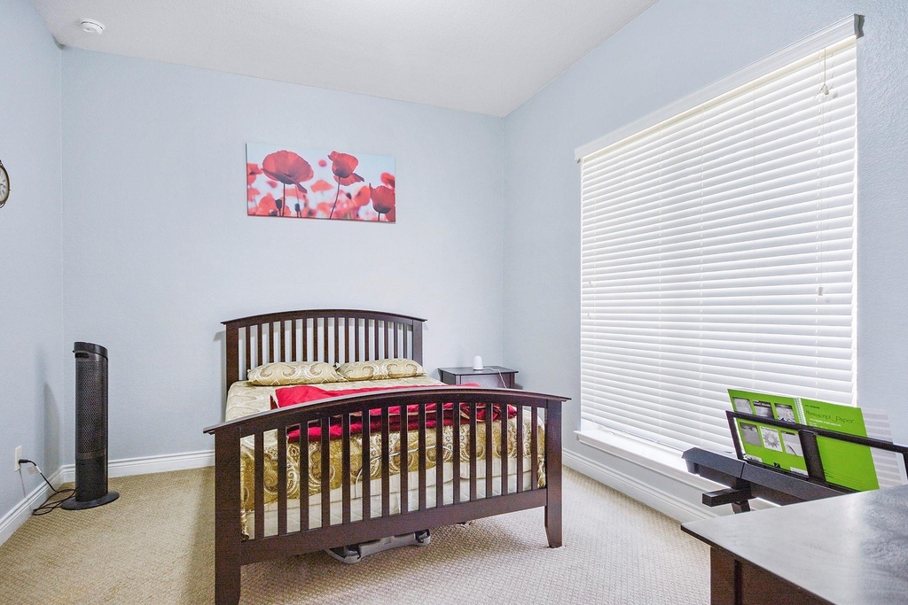 27815 Colonial Point Drive - Photo 25
